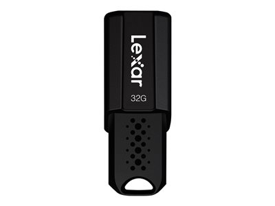 Lexar JumpDrive S80 - USB flash drive