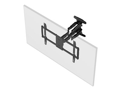 Monoprice SlimSelect Series