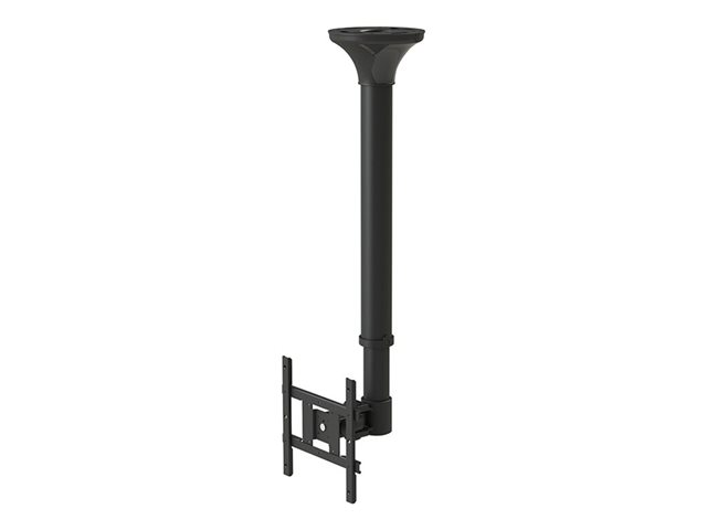 NEOMOUNTS Flatscreen Ceiling Mount