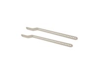 Poly Produit Poly 875L1AA