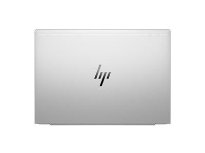 HP EliteBook 6 G1a R5 16/512GB(DE)