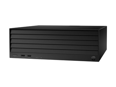 HP Engage Flex Pro-C G2 Retail System