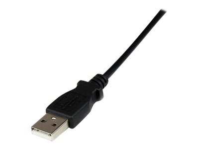 STARTECH.COM USB2TYPEN1M, Kabel & Adapter Kabel - USB &  (BILD3)