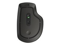 HP Creator 935 Wireless Mouse Black