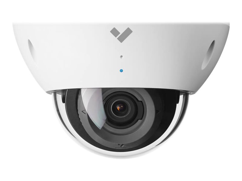 Verkada CD52 - Network surveillance camera
