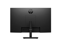HP Series 3 Pro 23.8p FHD Monitor