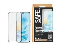 SAFE. by PanzerGlass Honor 200 Lite