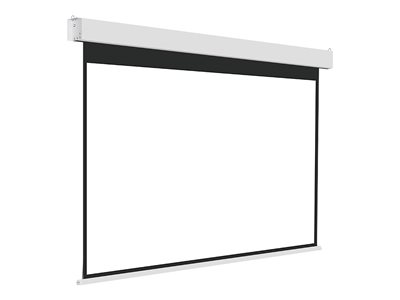 Elite Screens Yard Master Wireless Series