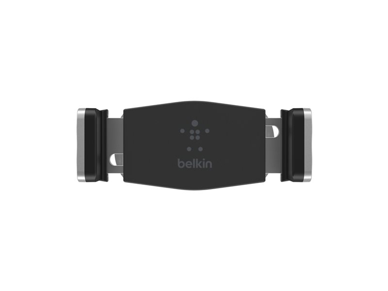 BELKIN Support de voiture pour grille