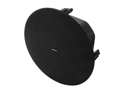 Shure Microflex MXP-5