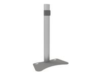 SmartMetals Stativ Fladt panel Op til 90'