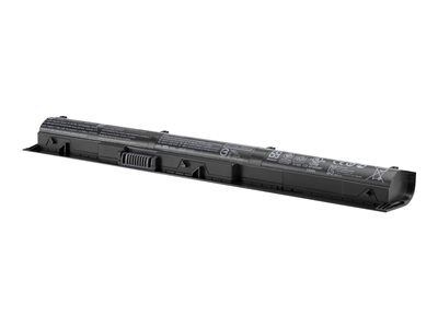 Axiom - Notebook battery