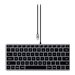 Satechi Slim W1