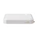 Cradlepoint L950 Series L950-C7A