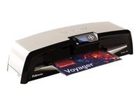 FELLOWES saturn 3i a4 plastifieuse