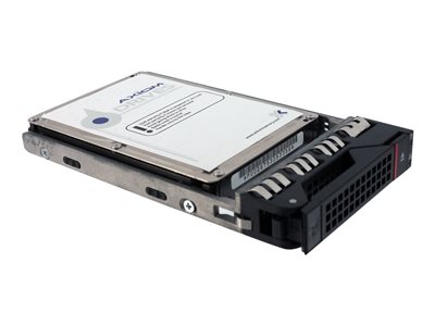 Axiom - Hard drive - 1.2 TB