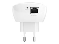 TP-LINK 300Mbps Universal Wireless