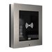 2N Access Unit 2.0 RFID - Image 3: Left-angle