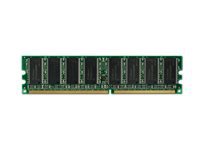 HP - DDR2 - module - 1 Go 