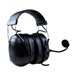 Listen LA-454