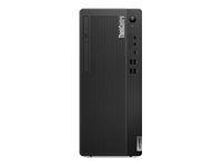 Lenovo ThinkCentre M70t Gen 5 12U0