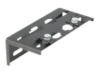 Panduit Wyr-Grid - Cable runway bracket