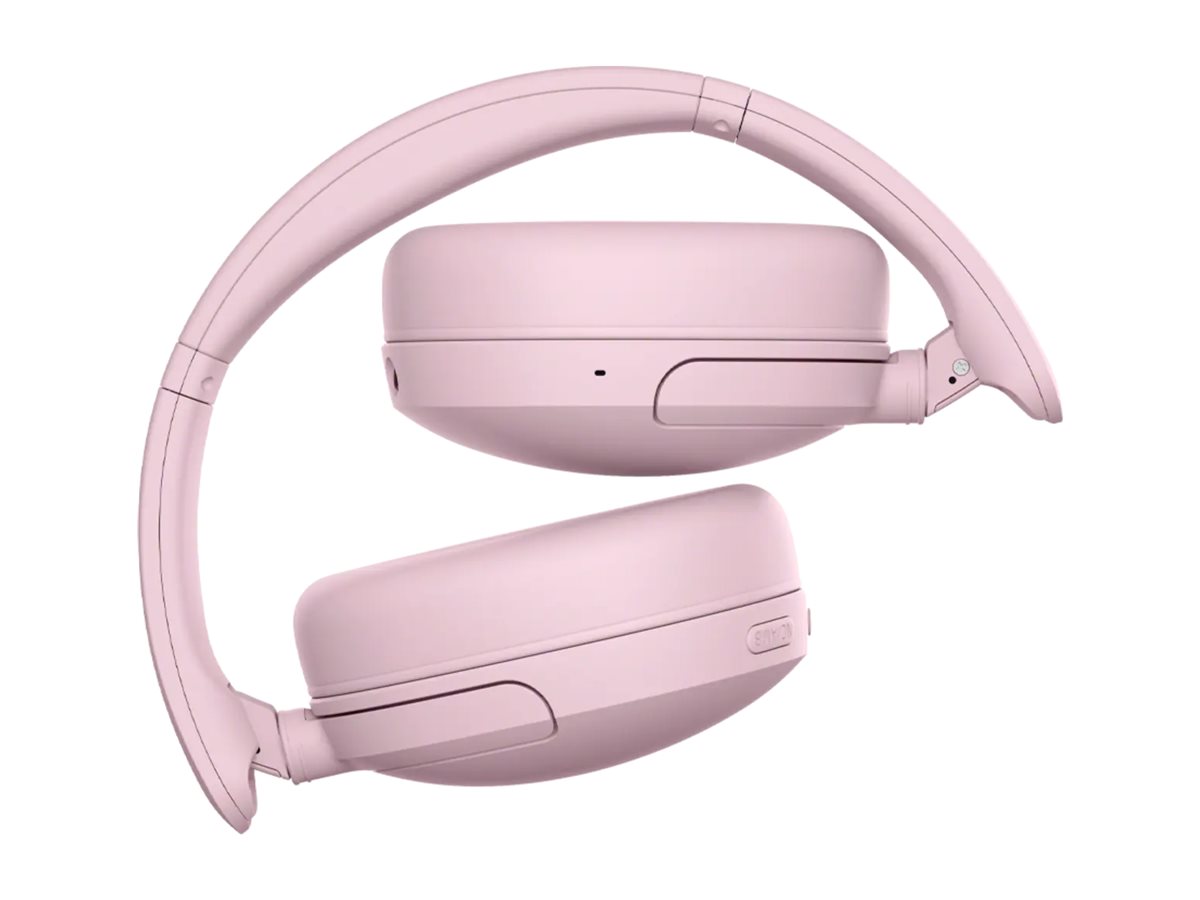Sony WH-CH730N headphones with mic 3.5 mm Usage / lifestyle Right-angle 72741
