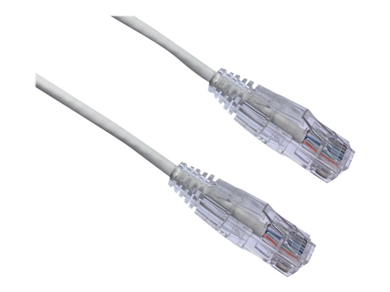 Axiom BENDnFLEX Ultra-Thin