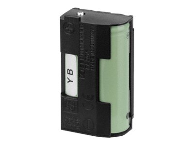 BA BA 2015 - Battery - NiMH - 1500 mAh - for Sennh
