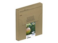 EPSON 2LB T129 EasyMail multipack Inkt