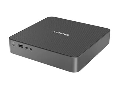 IdeaCentre Mini 01IRH10R - tiny Core 5 210H 2.2 GH
