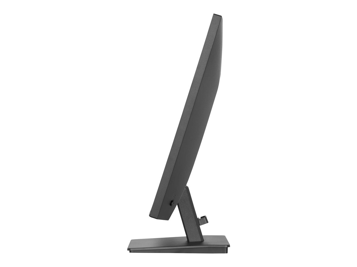 iiyama ProLite X2791HS-B1 – foto 9