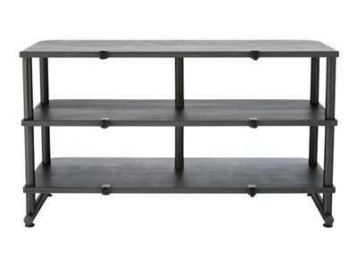 Sanus Euro Series - Cabinet unit