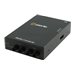 Perle S-100MM-M2ST2