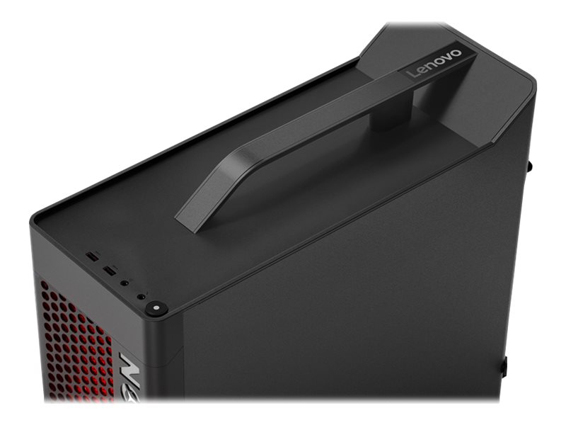 ビ*ン様 lenovo legion T530 Lenovo Legion T530-28ICB 90L3 | Overview, Specs, Details | SHI