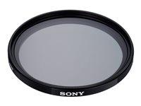 Sony VF 55CPAM2 Filter 55mm