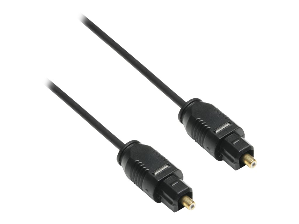 Axiom - Digital audio cable (optical)
