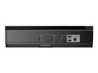 EPSON FX 890IIN dot-matrix 612cps