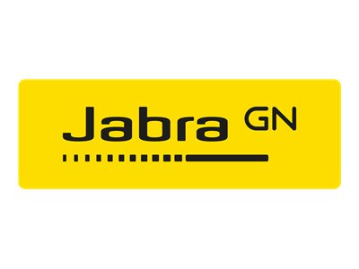 Jabra - Table mount for remote control