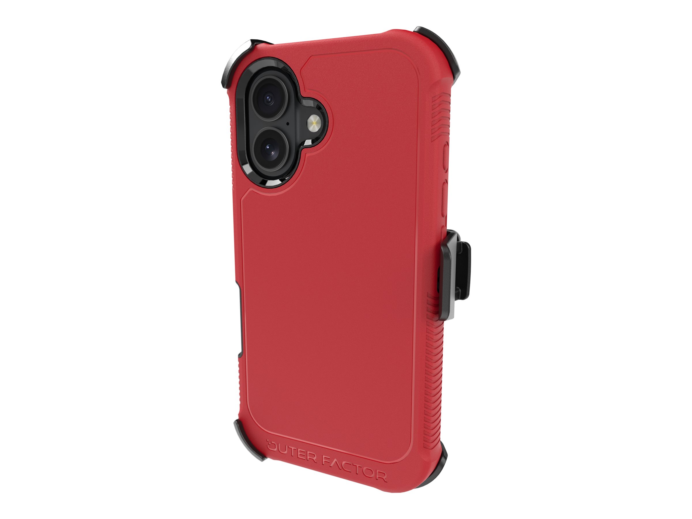 OuterFactor WorkForce Mobile LT