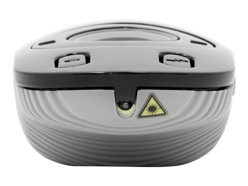 Targus AMP13EU