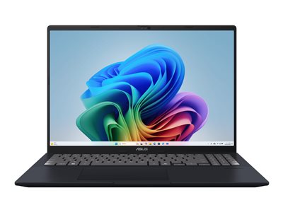 ASUS Vivobook 16 M1607KA-MB095W
