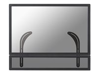NEOMOUNTS NS-SB100 Soundbar Mount