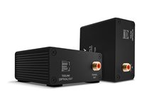 Lindy Partageur et prolongateur vid�o 70456