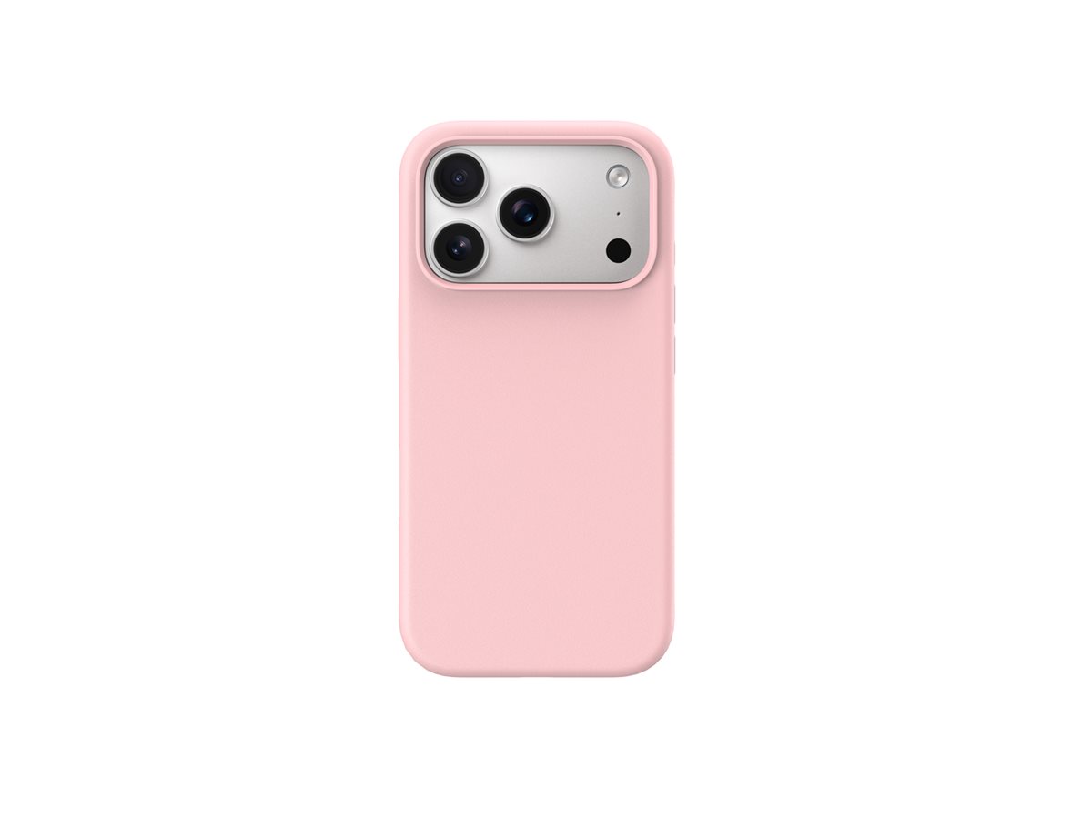 Belkin SheerForce Protect Series
