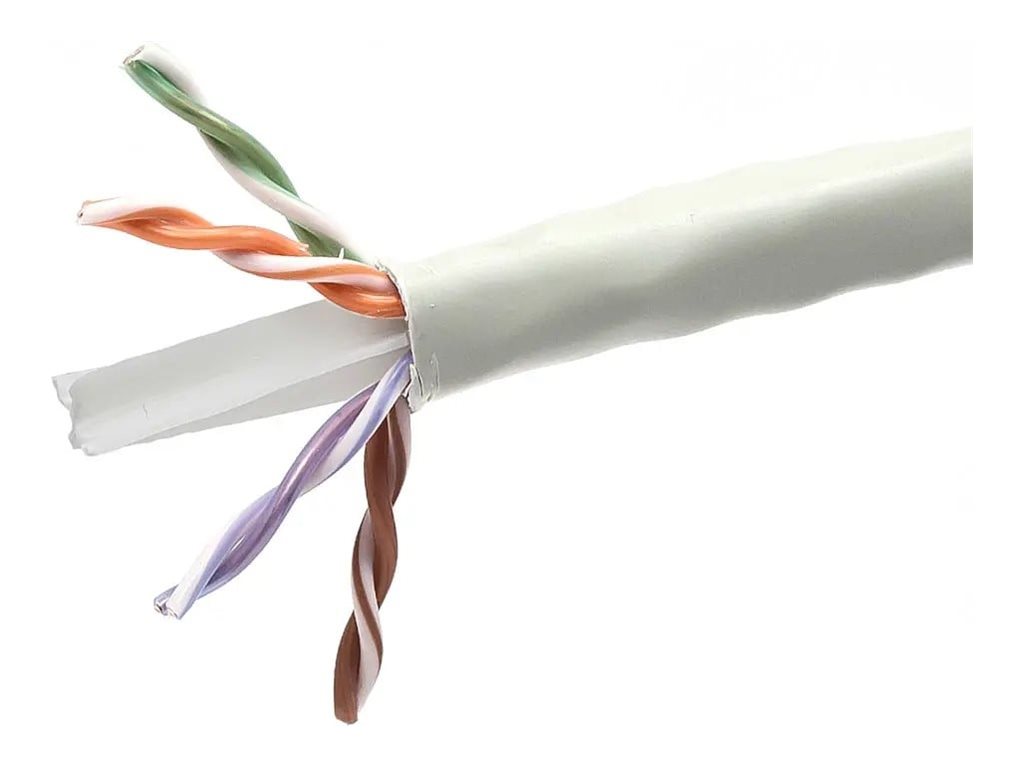 Monoprice - Bulk cable