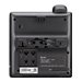 HP Poly Edge Power Supply 5V/1A EMEA