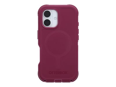 OtterBox Defender Series Pro