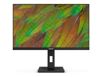 PHILIPS 27B1N3800/00 Monitor 68,58cm