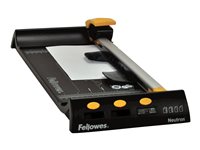 Fellowes Produits Fellowes 5410001